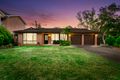 Property photo of 8 Caspian Place Woronora Heights NSW 2233