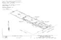 Property photo of 555 Deakin Avenue Mildura VIC 3500