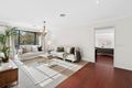 Property photo of 3 Plunkett Street Chifley ACT 2606
