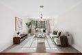 Property photo of 3 Plunkett Street Chifley ACT 2606