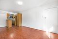 Property photo of 42/87 Mary Street Unley SA 5061