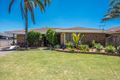 Property photo of 26 Foster Place Mount Tarcoola WA 6530