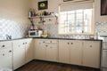 Property photo of 3 Gordon Street Bega NSW 2550