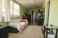 Property photo of 3 Gordon Street Bega NSW 2550