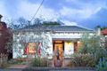 Property photo of 26 Kneen Street Fitzroy North VIC 3068