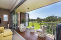 Property photo of 12/2A Campbell Parade Manly Vale NSW 2093