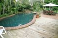 Property photo of 136 Arnold Street Holland Park QLD 4121