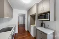 Property photo of 4 Irwin Close Sun Valley QLD 4680