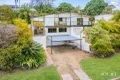 Property photo of 4 Irwin Close Sun Valley QLD 4680