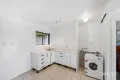 Property photo of 4 Irwin Close Sun Valley QLD 4680