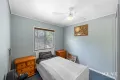 Property photo of 4 Irwin Close Sun Valley QLD 4680