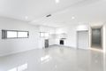 Property photo of 7/2-4 Dillon Street Ramsgate NSW 2217