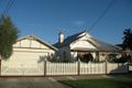 Property photo of 4 Thomson Street Sunshine VIC 3020