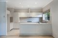 Property photo of 8/1 Cliff Street Bowral NSW 2576