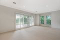 Property photo of 8/1 Cliff Street Bowral NSW 2576