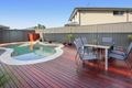 Property photo of 7 Rocklea Way Ropes Crossing NSW 2760