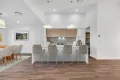 Property photo of 53 Todman Crescent Beaudesert QLD 4285