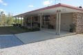 Property photo of 5 Chapman Drive Clinton QLD 4680