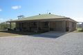 Property photo of 5 Chapman Drive Clinton QLD 4680