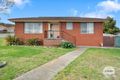 Property photo of 41 Celtic Place Gagebrook TAS 7030