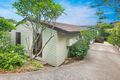 Property photo of 10 Ladera Drive Copacabana NSW 2251