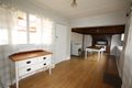 Property photo of 10 Illoura Street Tathra NSW 2550