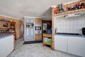 Property photo of 26 Foster Place Mount Tarcoola WA 6530