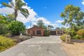 Property photo of 15A Janter Close Willetton WA 6155