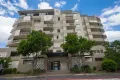 Property photo of 17/22 Riverview Terrace Indooroopilly QLD 4068