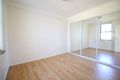 Property photo of 38 Lorne Street Muswellbrook NSW 2333