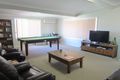Property photo of 9 Main Road Heddon Greta NSW 2321