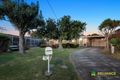 Property photo of 9 Lockhart Court Hoppers Crossing VIC 3029