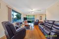 Property photo of 9 Lockhart Court Hoppers Crossing VIC 3029