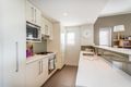 Property photo of 12/2A Campbell Parade Manly Vale NSW 2093