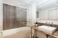 Property photo of 12/2A Campbell Parade Manly Vale NSW 2093