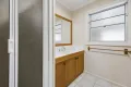 Property photo of 23 Wright Street Camperdown VIC 3260