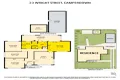 Property photo of 23 Wright Street Camperdown VIC 3260
