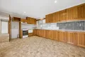 Property photo of 23 Wright Street Camperdown VIC 3260