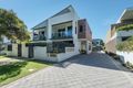 Property photo of 3/20 Kayle Street North Perth WA 6006