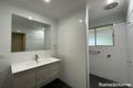 Property photo of 3 Marwick Street Geneva NSW 2474