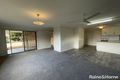 Property photo of 3 Marwick Street Geneva NSW 2474