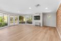 Property photo of 22 The Meadow Thurgoona NSW 2640