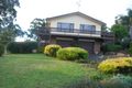 Property photo of 18 Idlewilde Crescent Pambula NSW 2549