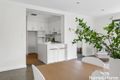 Property photo of 23 Basnett Street Kurralta Park SA 5037