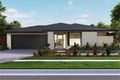 Property photo of LOT 408 Black Forest Road Werribee VIC 3030