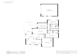 Property photo of 8 Harbison Street Moonta Bay SA 5558