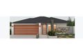 Property photo of LOT 6175/96 Egerton Drive Aveley WA 6069