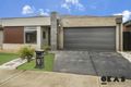 Property photo of 21 Navigation Road Tarneit VIC 3029