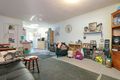 Property photo of 2/95 Rae Road Safety Bay WA 6169