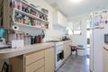 Property photo of 2/95 Rae Road Safety Bay WA 6169